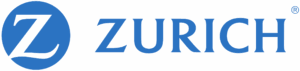 Zurich_Insurance_Group_Logo_Horizontal.svg (1)