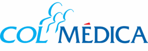 colmedica-logo