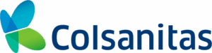 logo-colsanitas-500