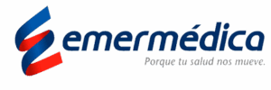logo-emermedica