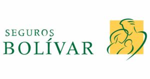 logo sb