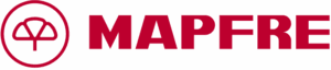 mapfre-logo-768x165-1