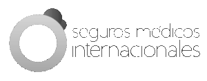 seguros-medicos-internacionales