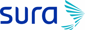 sura-azul-verde-logo-1