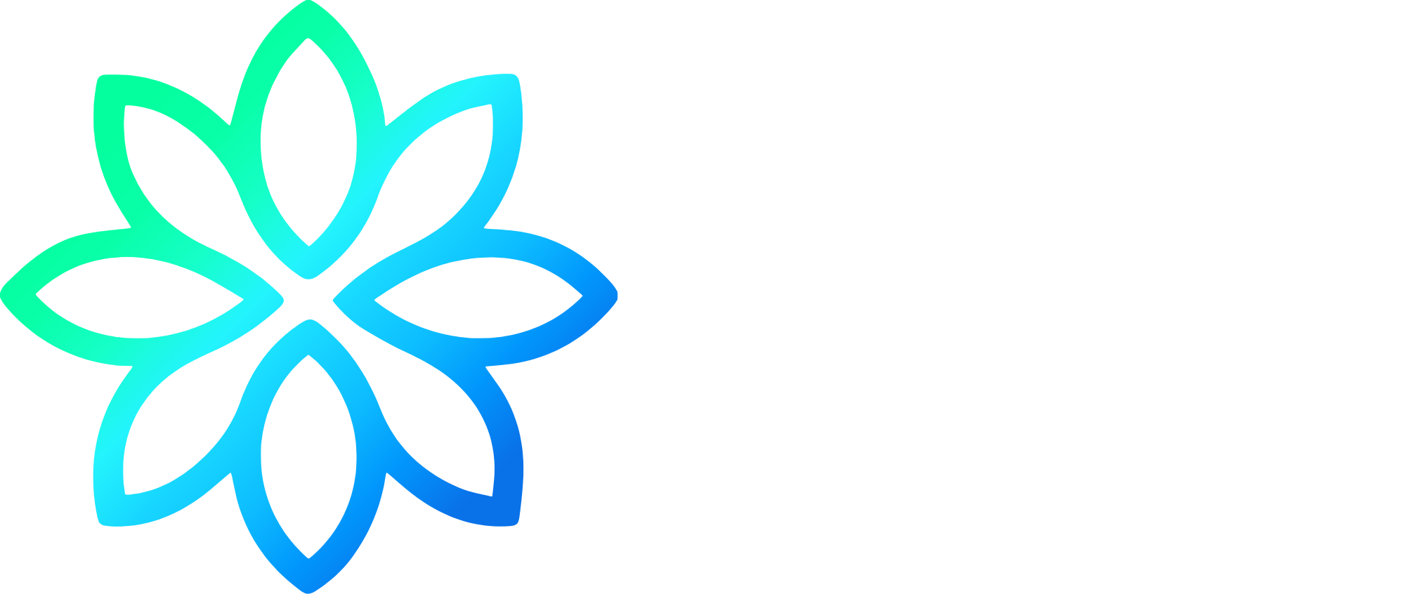 EBC Agencia de Seguros